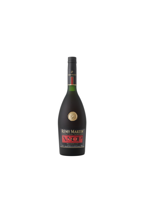Rémy Martin Cognac Fine Champagne VSOP 70 cl (0.7L)