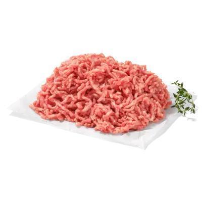 AH Gemengd gehakt (500g)