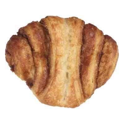 AH Kaneelbroodje (125g)