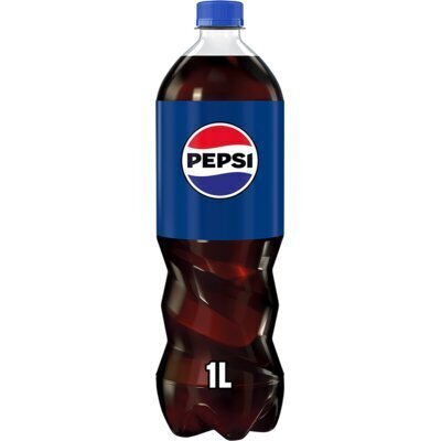 Pepsi 1L (1L)