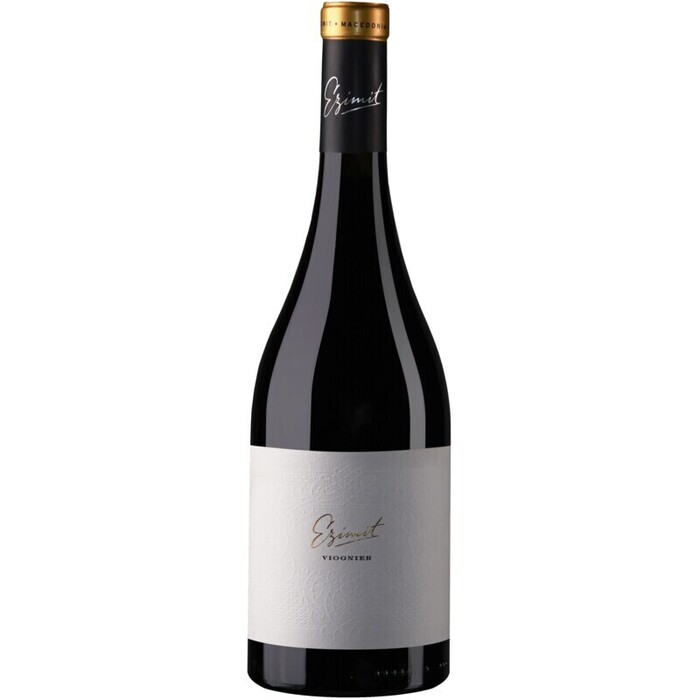 Ezimit Viognier (0.75L)