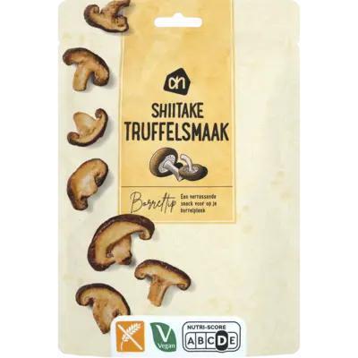 AH Shiitake truffel (50g)