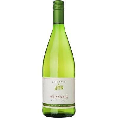 Mosel Weisswein (1L)