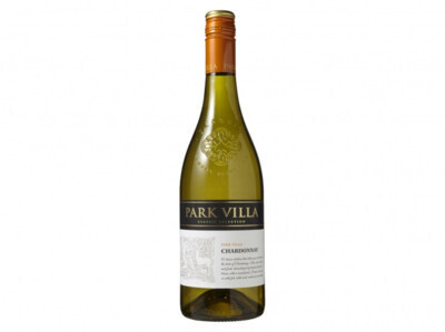 Chardonnay classic selection (0.75L)