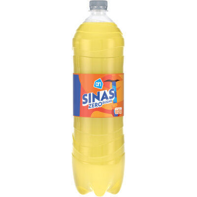 AH Sinas light multipack (1.5L)