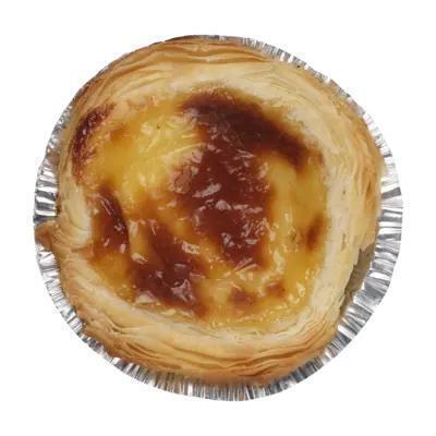 AH Pastel de nata