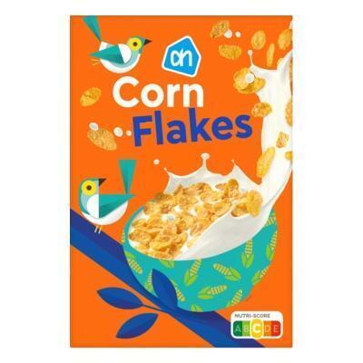 AH Cornflakes (500g)