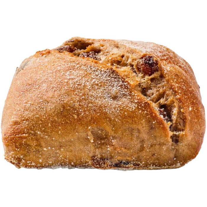 AH Liefde & Passie Carré walnoot