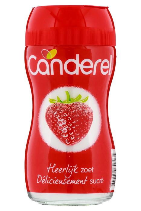 Rood poeder (Stuk, 80g)