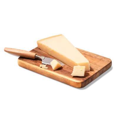 AH Parmigiano Reggiano DOP 32+ (165g)