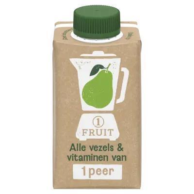 1FRUIT Peer 200ml (200ml)