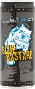 Blue bastard 250ml bl st (250ml)