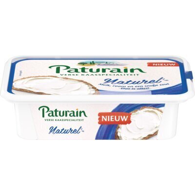 Paturain Naturel (150g)
