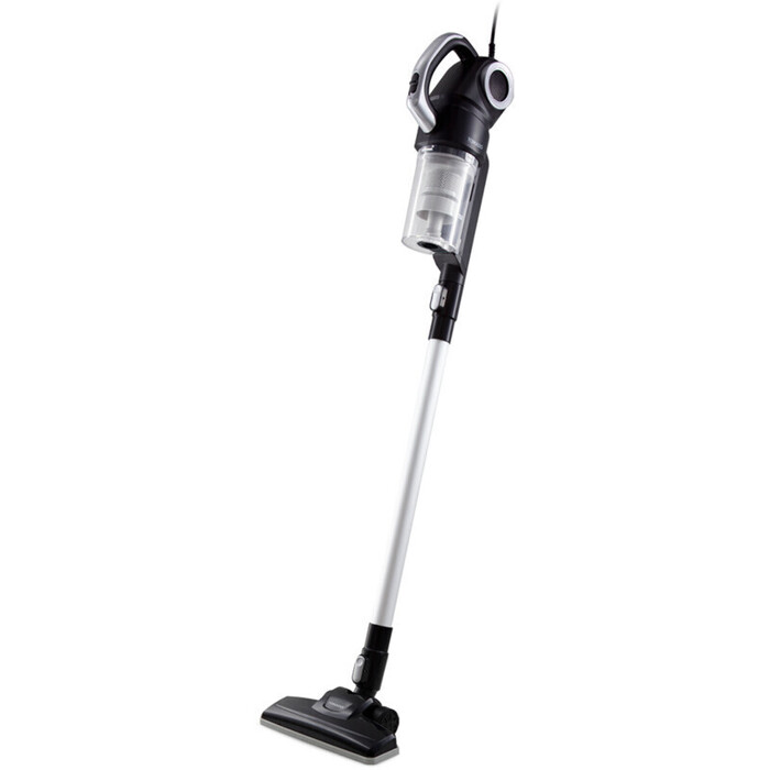 Tomado Steelstofzuiger tvc0401b