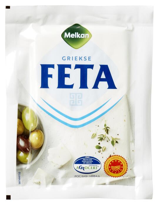 Feta (200g)