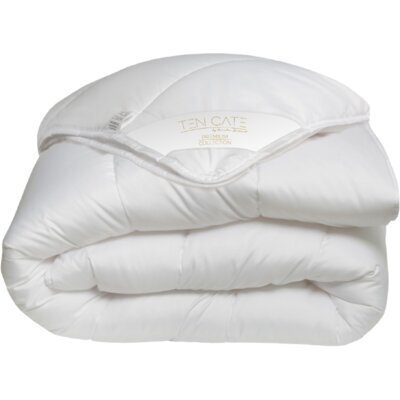 Ten Cate Dekbed 4-seizoenen - 140x220