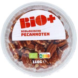 Pecannoten 110gr (110g)