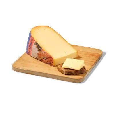 Frico Kernhem classique 60+ (180g)