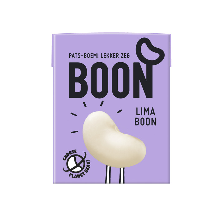 Boon Lima Boon 380 g (380g)