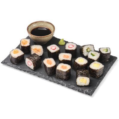 AH Sushi hosomaki (208g)