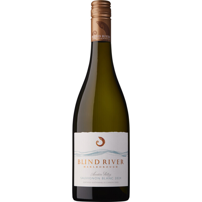 Sauvignon Blanc (glas, 0.75L)