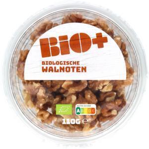 Bio walnoten gepeld (110g)