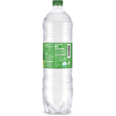 AH Lemon lime (1.5L)
