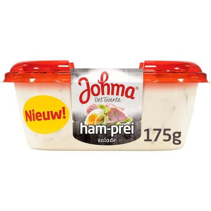 Johma Ham Prei Salade 175g (175g)