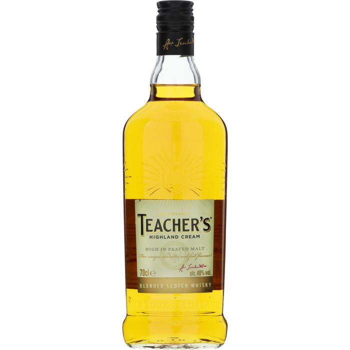 Whisky (rol, 0.7L)