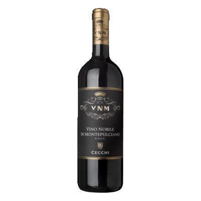 Cecchi Vino Nobile di Montepulciano (0.75L)
