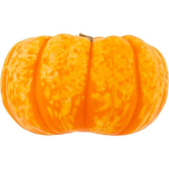 Jumbo Bio Mini Pompoen