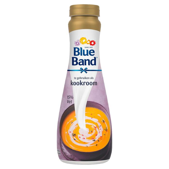 Voor Koken (Fles, 250ml)