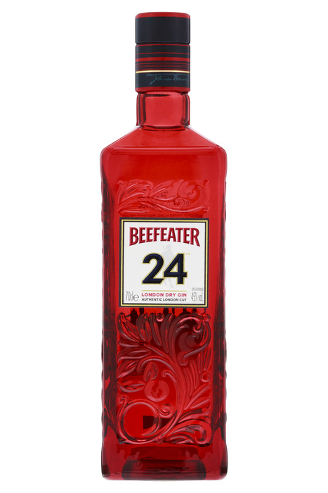 Beefeater 24 Gin (rol, 0.7L)