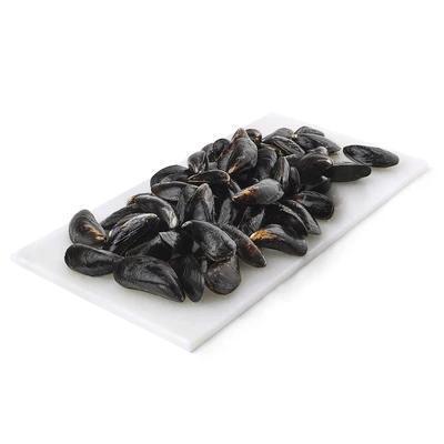 AH Mosselen medium (2kg)