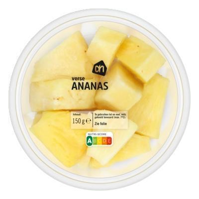 AH Ananas (150g)