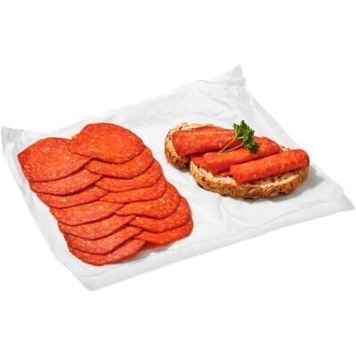 AH Excellent Chorizo (100g)