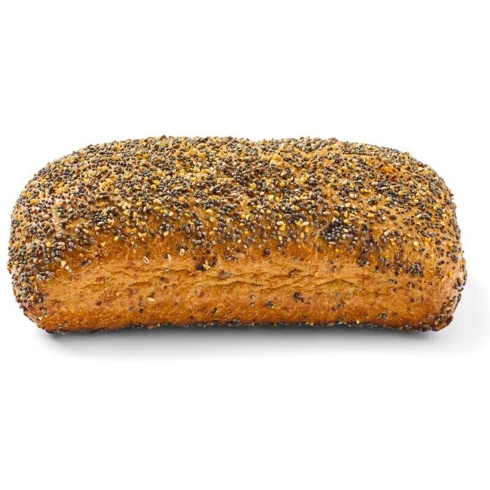 AH Bakkersbroodje matisse