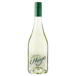 Cavatini Hugo (0.75L)