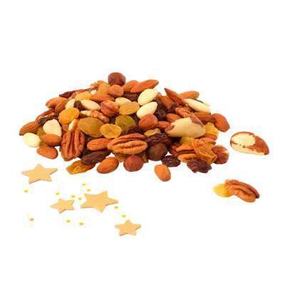 AH Elitehaver de luxe (185g)