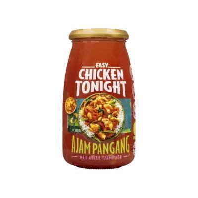 Easy Chicken Tonight Ajam Pangang 535g (535g)