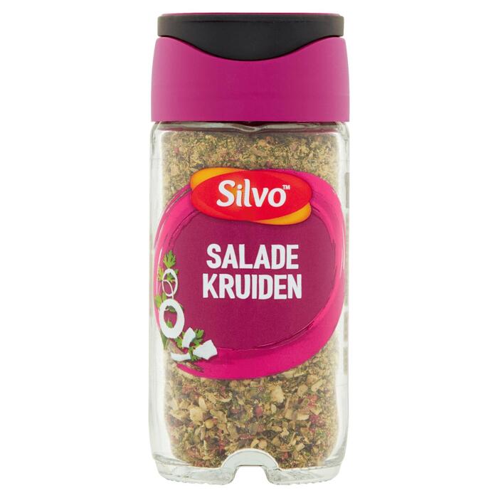 Saladekruiden (Pot, 29g)