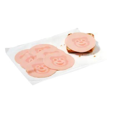 AH Figuur boterhamworst (110g)
