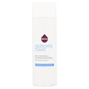 Derlon Gezichtstonic 200 ml (200ml)
