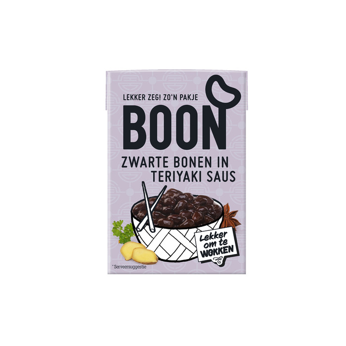 Kikkererwten en Mais in Mediterrane saus 350g Pot (200g)