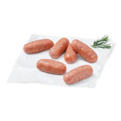 Catalaanse worstjes (6 stuks) (6 × 45g)
