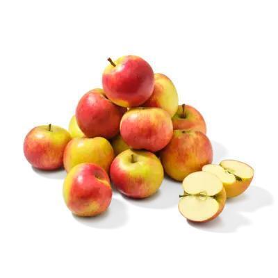 Appelen voordeel (zak, 2.5kg)