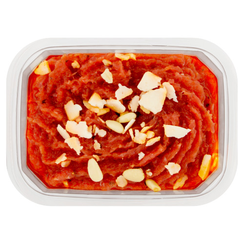 Ladessa Biefstuk Tapenade Pijnboompitten, Parmezaanse Kaas 140 g (140g)