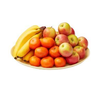 AH Kids Fruitpakket