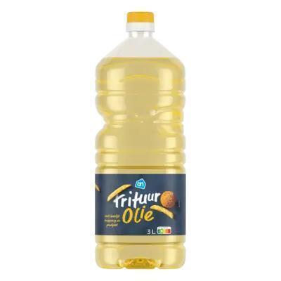 AH Frituurolie (3L)