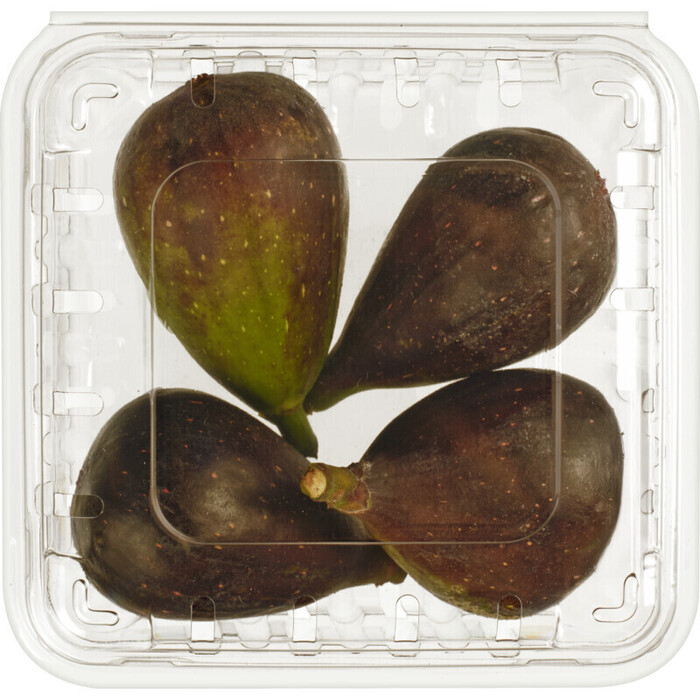 AH Verse vijgen (160g)